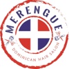Merengue Hair Studio