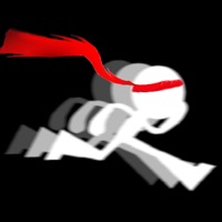 ABRunner sur PC