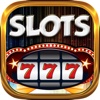 A Slotto Classic Lucky Slots Game - FREE Slots Machine