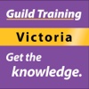Guild Training - Victoria
