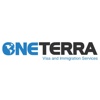 ONETERRA