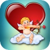 Pink Love Slots: Free Casino with Cupid Fantasies of Romance
