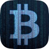 Make it Rain Bitcoins - Become the First Bitcoin Billionaire!