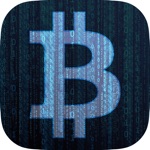 Make it Rain Bitcoins - Become the First Bitcoin Billionaire