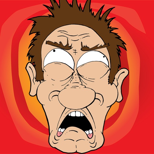 Stop Sneeze iOS App