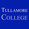 Tullamore College