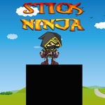 Stick Ninja - Best Free Stick Ninja