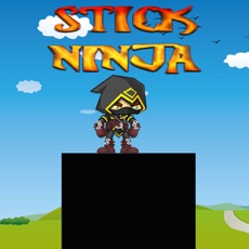 Activities of Stick Ninja - Best Free Stick Ninja