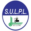 SULPL Lombardia