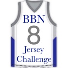 BBN Jersey Challenge