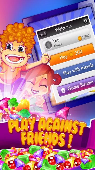 ``` A CANDY DIAMOND 2015``` - RUMBLE SODA DIGGER SA.GA IN MATCH-3 RAINBOW PUZZLE C.RUSH HD FREE 1.2 IOS GAME GIẢI TRÍ ``` A CANDY DIAMOND 2015``` - RUMBLE SODA DIGGER SA.GA IN MATCH-3 RAINBOW PUZZLE C.RUSH HD FREE 1.2 IOS