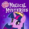 My Little Pony Magical Mysteries