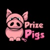 Prize Pigs