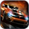 Looking for a Need For Speed Motor Racing Game