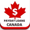 Payday Loans Canada