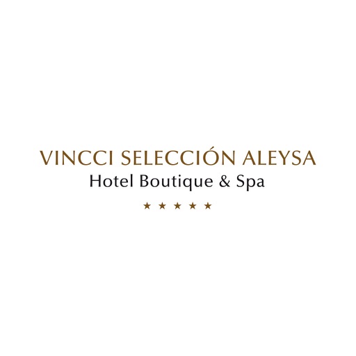 Hotel Vincci Aleysia