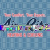 Air-Rite Heating & Cooling