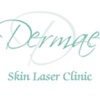 Dermae Skin Laser Clinic