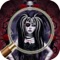 Extreme Hunted House Hidden Objects