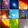 Galaxy & Space Puzzles Free Edition