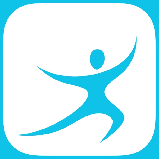 Calorie Counter and Weight Loss Watcher iOS App