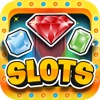 Rich Slots Casino-style - Win The Lucky Jackpot