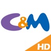CNMCCTV HD