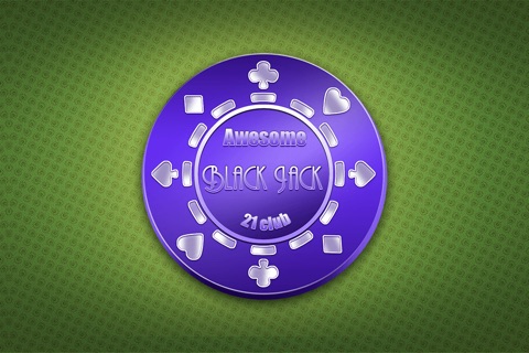 Awesome BlackJack 21 Club - Best American card challenge table screenshot 3