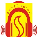 Smart Voice Dialer