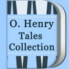 O. Henry Tales Collection