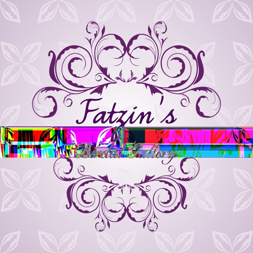 Fatzin's Bridal Gallery