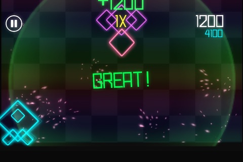 Tap Dash - The Addictive Arcade Dasher screenshot 4