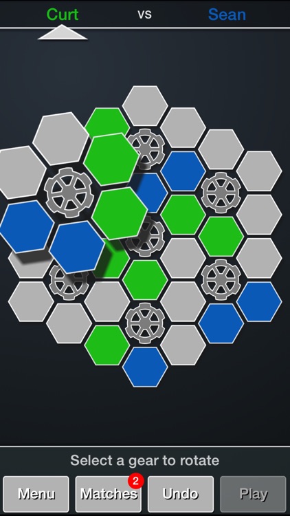 Rotex