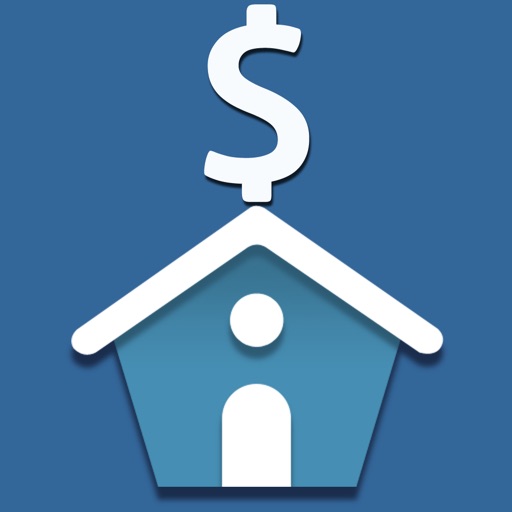Home Loan Cal - EN