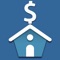 Use this app to determine the monthly payments of home loan, auto loan or other loans
