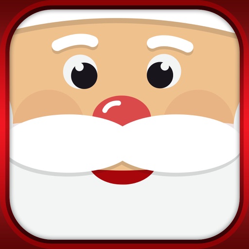 Wake The Santa! icon