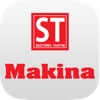 ST Makina