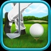 Best Golf Tips