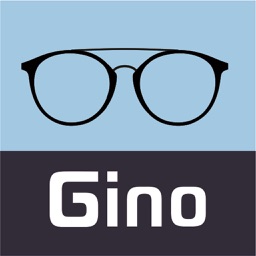 Gino Optical