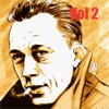 Albert Camus Collection Volume 2