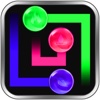 Bubble Smash - Addictive new flow free game