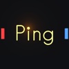Ping - the arcade classic revisited