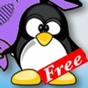 Penguin Fiesta Free