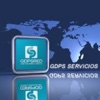 GDPS Servicios Digitales