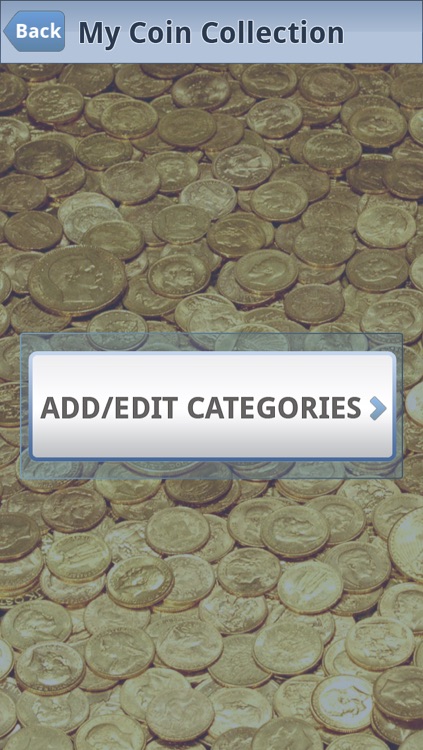 MY COINS