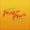 Pizza Plus, Gloucester