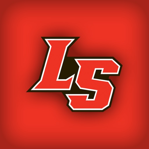 La Salle Lancers icon