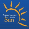 VCOS Symposium in the Sun