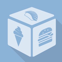 Eat It - Help you Choose a Restaurant PC 용