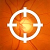 Atlas de Glaucoma para iPhone